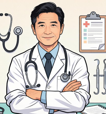 李宗磊技术好吗